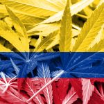 Colombian Government takes steps to fully legalize medical cannabis.