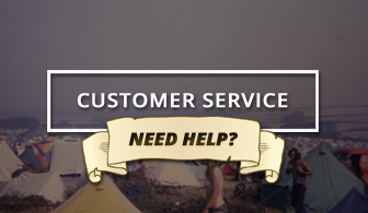 Looking for help. Explore Ganja Outpost Customer Service