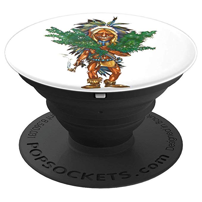  Jamaican Reggae Music Jamaica Reggae Vibes Rasta PopSockets  Standard PopGrip : Cell Phones & Accessories